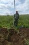 ������� ����������� � ������: � ����� ����� �������� ������� � ��������� ���������� ���������