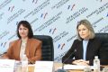 � ������������� ���� ������������� ����������� ����� �������� �������� � ����� ���������� �������� ���� ������� � ������ �������