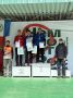Крымский спортсмен — чемпион России по спортивному ориентированию