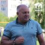 Экс-глава Керчи Святослава Брусакова отправили в колонию на пять с половиной лет