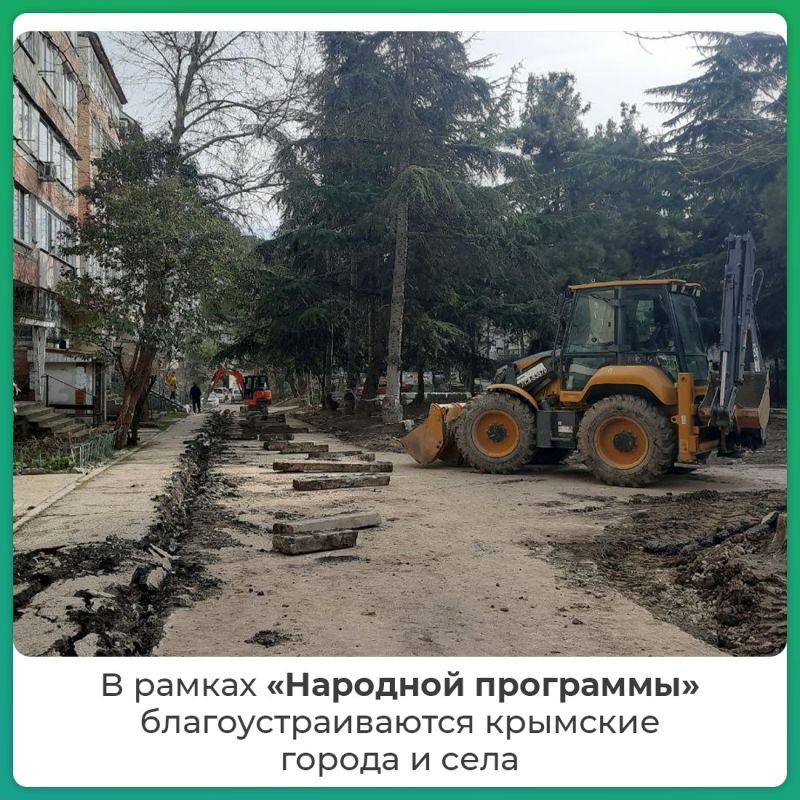 ����� 800 ��������� �������� �������� ��������� � ��������������� � ����� �� �������� ���������