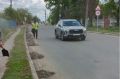 � ����������� ��������� ����� ������� ��������: ������ ����� � ��������