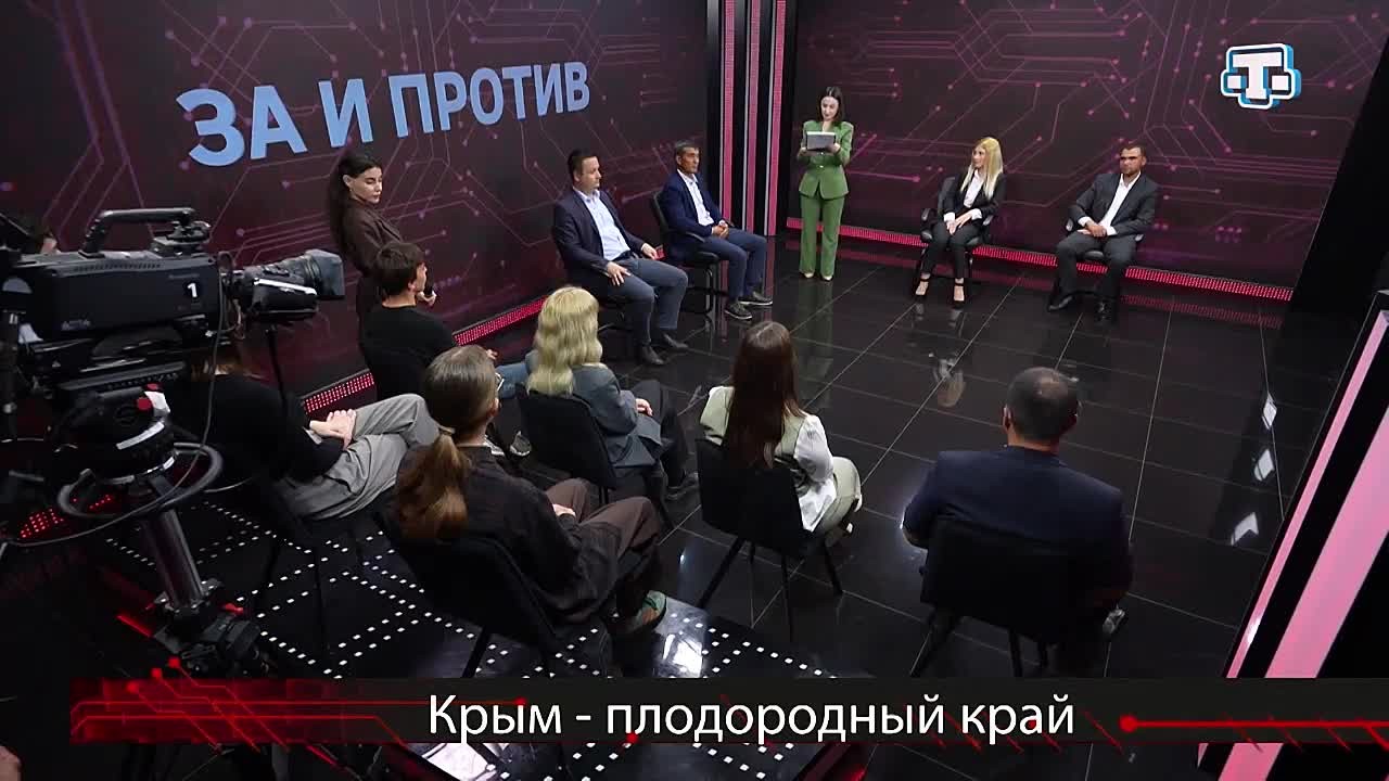 Блогер рассказал, как увлечение птицей с детства привело его к созданию успешного канала