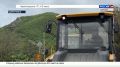 � ����� ����������� ������ 3-������������� ������� ������ ������� � ����� � ��������� � ������ ������ ���������