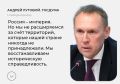 ������ �������: ������ ���������� � ���� ������ �����, ������� ������ ���� ������