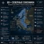 ����� � ��������� ������ ������� ������� B9 + Nordic Allies � �������� ������ ���������� ���������� ������ ���� � ���� �������� ���������