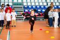 � ��������� ��������� ��������� ������� ������ ����� ������������� ������� �����