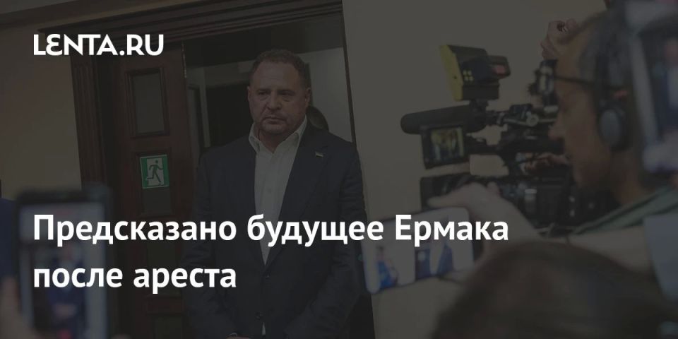 ���� ������: ���� �� ����� ���������� ���������� ������������ � �������, ����� �� ������ ��������