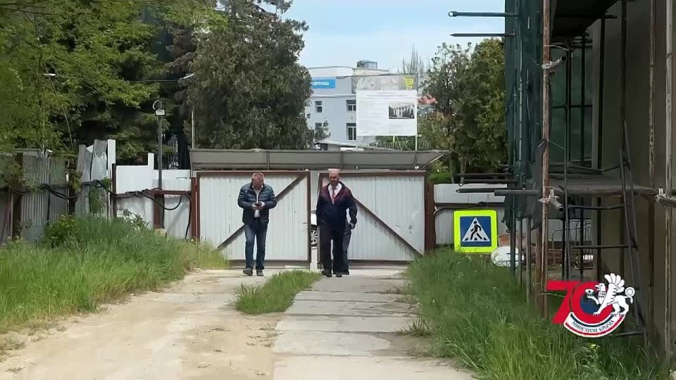 ������� �����: ������ ���� �� ������!