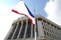 Парламент Крыма поддержал поправки в Семейный кодекс