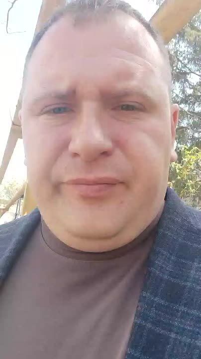 ����� �������: ��������� ��������������� ������ �������� ���������� � ������ ����������