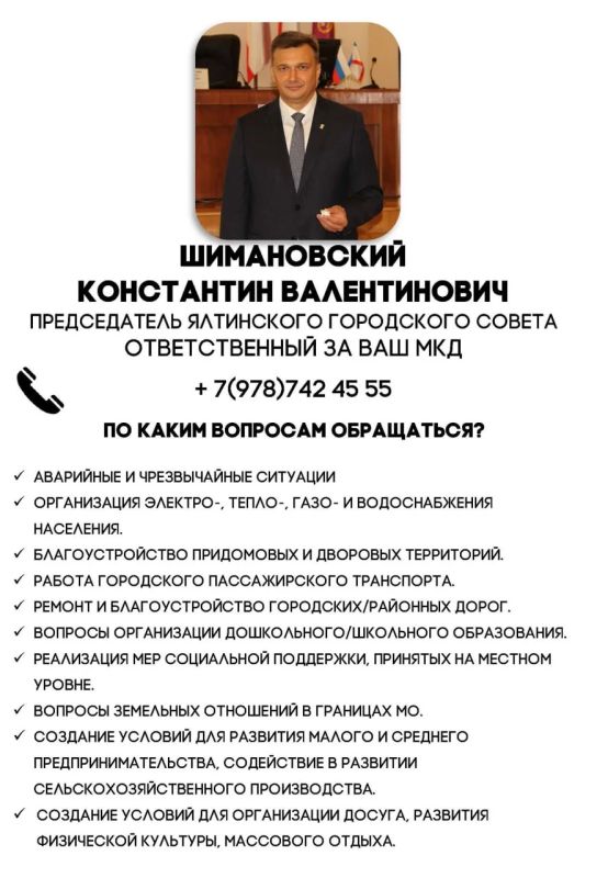 ��� ��������� ������ ���!. ����� �� ���� ��������� �������� �� �������� ��� ��������, � �������� ���� ������ � ���������� ����� �� ������ ��������������� ����� ������� ��������� ������������� ������������� � ������������...