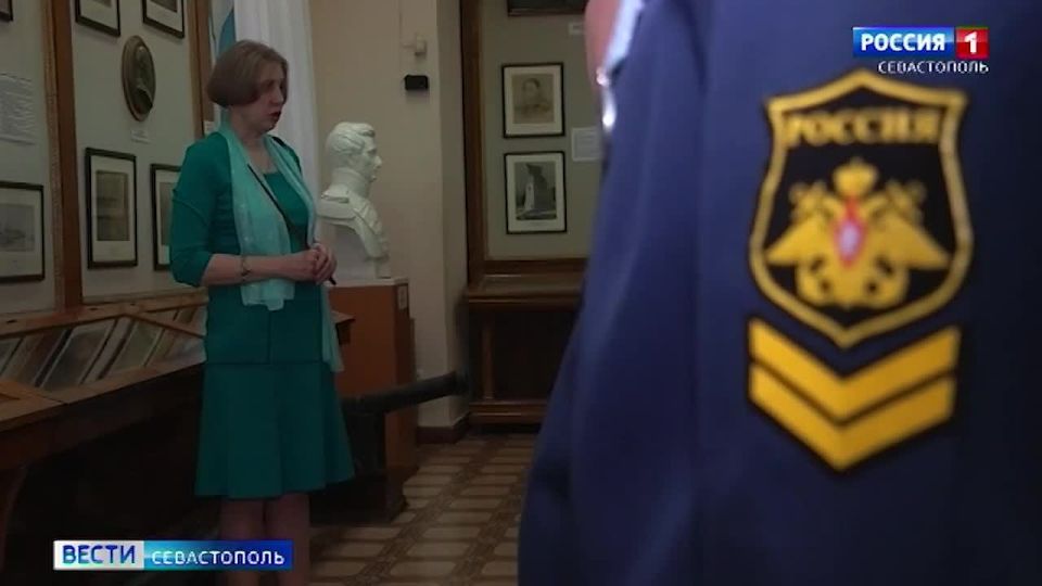 ��������� ����� ������������� ����� ��������� ���������� �������, ������� � ����� �������� �������� Ը���� �������