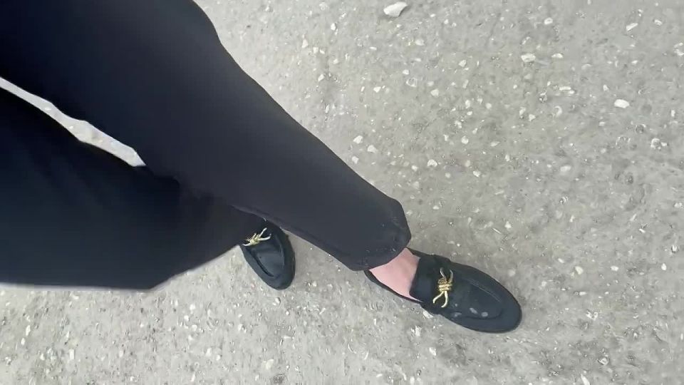 ����� ��������: ������� ��������� ����� � ������