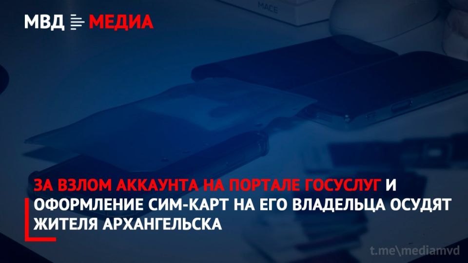 �� ����� �������� �� ������� �������� � ���������� ���-���� �� ��� ��������� ������ ������ ������������