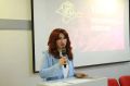 Наталья Звёнзек вручила награды лучшим нотариусам Крыма в честь 160-летия профессии
