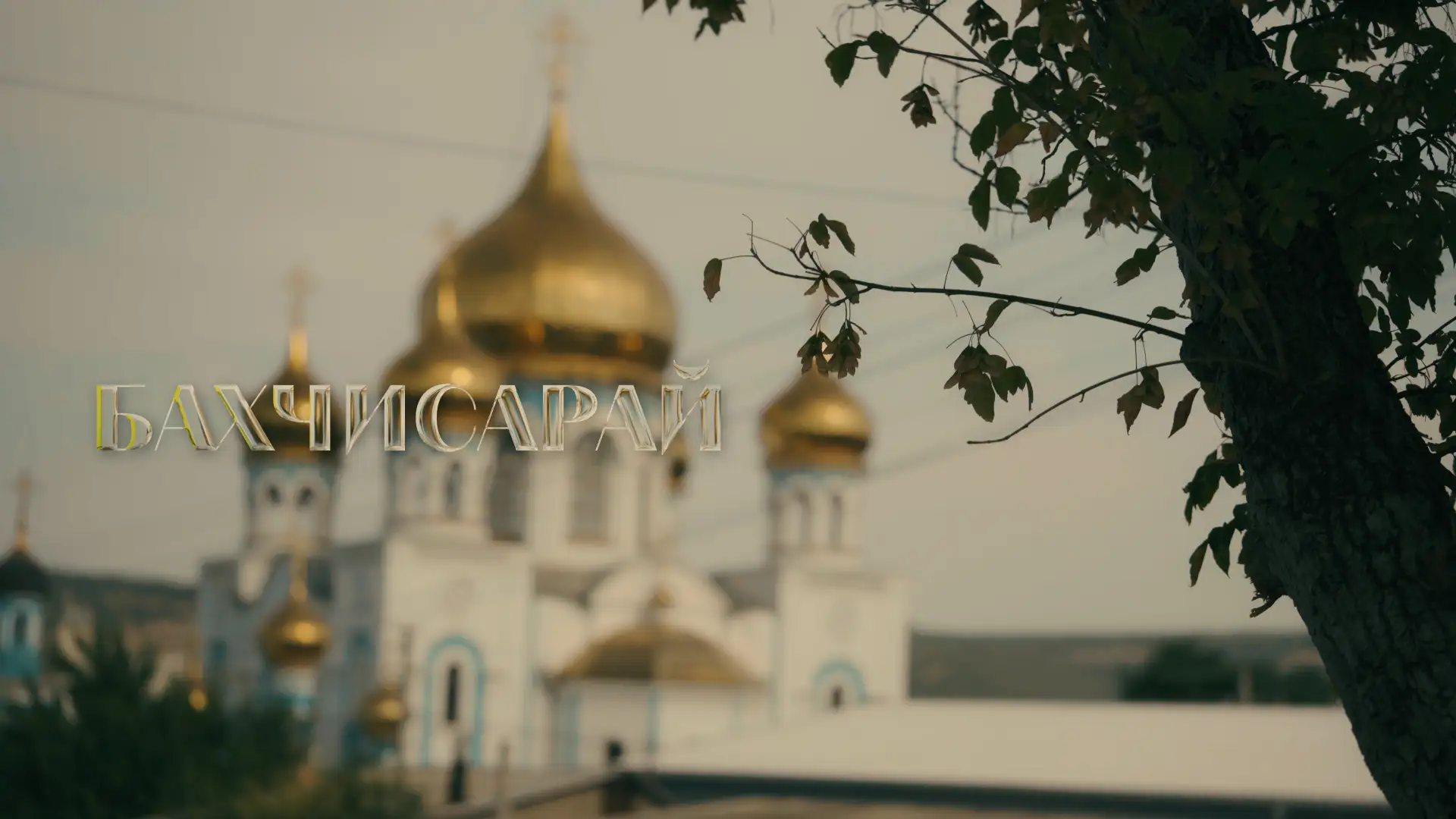 Фильм Центра «Мой бизнес» представят на фестивале «КрымДок» Фильм Центра «Мой бизнес» представят на фестивале «КрымДок»