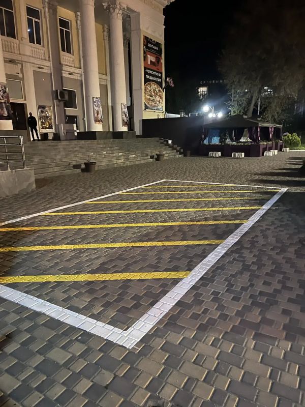 ��������� ������ � ����� �����