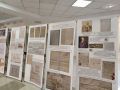 � ����� �������� 20-����� ����������� ���������