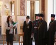 ���������� ������ �� �������: