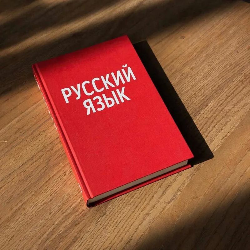 Внедрение единой линейки школьных учебников по всем предметам — правильный шаг для системы образования