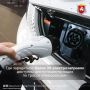 ���������� ������� � ���� ����� ������������ ������� ���������� �� ����� ��������������