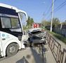 ��������� ������ � ������ ���� � ��� � �������������� ������