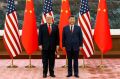 ������� ������ � �� ���������: ��������� �-�� ������ ������������ �������� �����