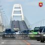 �� �������� � ��������� ����� �� ������� ������ ��������� ������ ������ �������� ��� ����������� ���� �������� ������������� �������� � ������ ��� ����������
