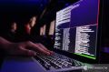 Российские ученые создали сервис для распознавания фейков в интернете