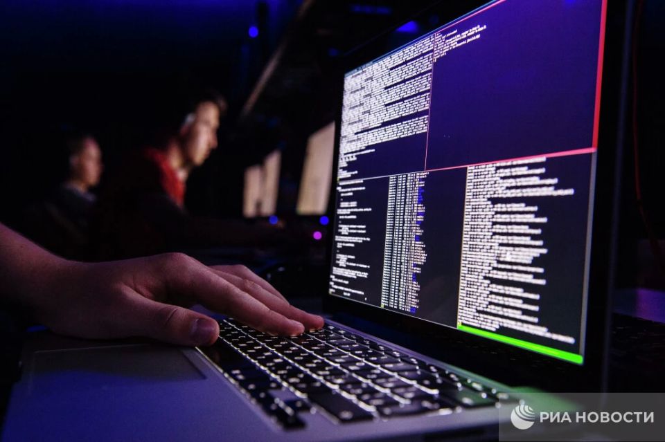 Российские ученые создали сервис для распознавания фейков в интернете