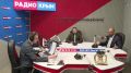 Археолог рассказал о перспективах цифровых туров по подводным историческим объектам