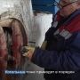 В Феодосии уже готовят теплосети и котельные к следующему отопительному сезону