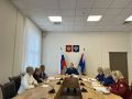 � ��������������� ����������� �������� ������� ����������� ������ �����, � ����� ����������� ��������������� ��������