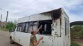 ������� �����: ��-�� ���������� ���� ���������� ������� ������ �� ���� ������