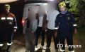 ������� � ����������� ��������: � ����� � �����-���� ������������ ����� ��������