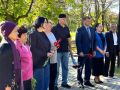 Василий Телиженко: День памяти жертв депортации народов Крыма