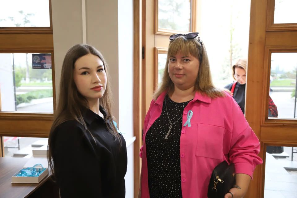 18 мая — День памяти жертв депортации народов Крыма 18 мая — День памяти жертв депортации народов Крыма