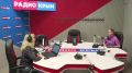 ������������� � ��������: ��� ����������� ����������� ������������ � �����