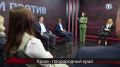 Инновационные агроклассы привлекают молодежь к сельскому хозяйству