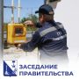 ������ ���������: ������� �� ��������� ������������� ����������� �������� ��������� �������������� ������������� ��� �������� ���������