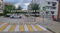 � ������ � 11 �� 17 ��� 2026 ���� �� ���������� ���������� ���� ���������������� 16 ���, � �������: