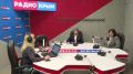 Победители конкурса профмастерства из Крыма отправятся на федеральный этап