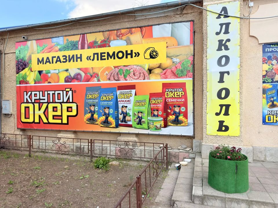 Антон Кравец: Чистота и порядок - это не просто красиво, это залог нашего здоровья и комфортной жизни! Поэтому сегодня хочу отметить о важности и соблюдении санитарной очистки и благоустройства территории Антон Кравец: Чистота и порядок - это не просто красиво, это залог нашего здоровья и комфортной жизни! Поэтому сегодня хочу отметить о важности и соблюдении санитарной очистки и благоустройства территории