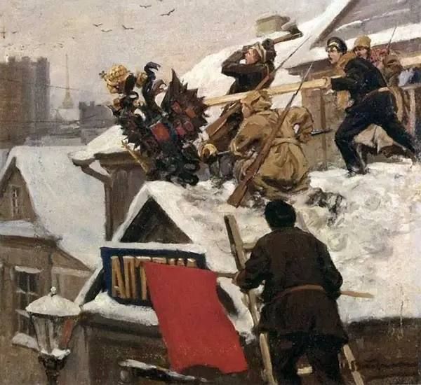 Александр Коц: ВЕЧЕРНИЙ ЗВОН:. поверка уходящего дня Александр Коц: ВЕЧЕРНИЙ ЗВОН:. поверка уходящего дня