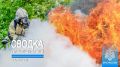 #ЧТОВЧЕРАПРОИЗОШЛО. За минувшие сутки пожарно-спасательные подразделения ГУ МЧС России по Республике Крым реагировали на: 2 пожара, из них: - 1 техногенный пожар в не жилом секторе;