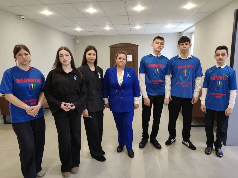 18 мая — День памяти жертв депортации народов Крыма 18 мая — День памяти жертв депортации народов Крыма