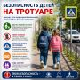 ���������������� ���������� ���� ���������� � ������������ ����� �� ��������� � ��������� ����� ��� ����������� ������������ ���������!