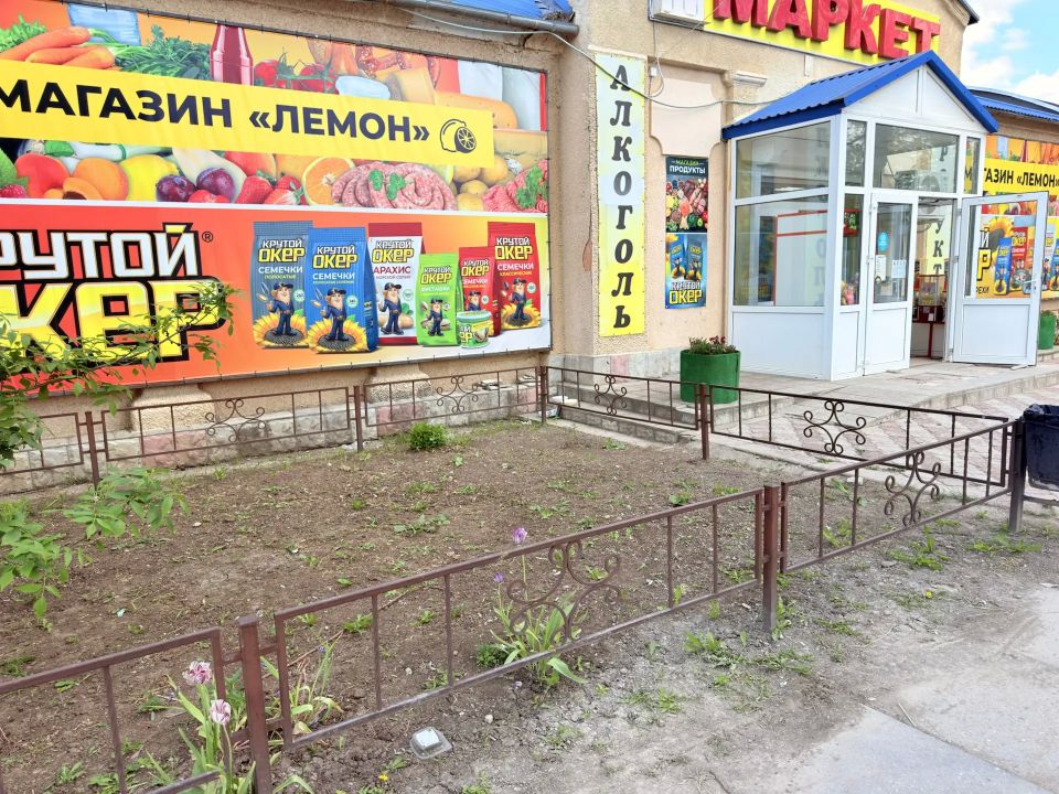 Антон Кравец: Чистота и порядок - это не просто красиво, это залог нашего здоровья и комфортной жизни! Поэтому сегодня хочу отметить о важности и соблюдении санитарной очистки и благоустройства территории Антон Кравец: Чистота и порядок - это не просто красиво, это залог нашего здоровья и комфортной жизни! Поэтому сегодня хочу отметить о важности и соблюдении санитарной очистки и благоустройства территории