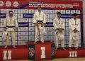 �������� ��������� � ���������� ������������� ������� �� �����